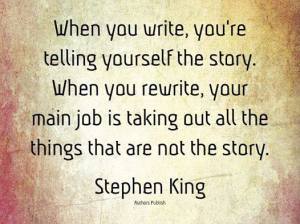 10301065_456165454518347_6139372405430688680_n