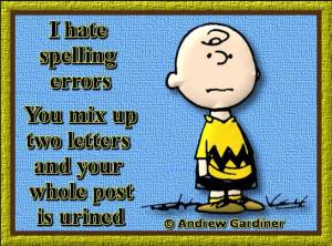 10426128_982186081791620_7100744659945007706_n