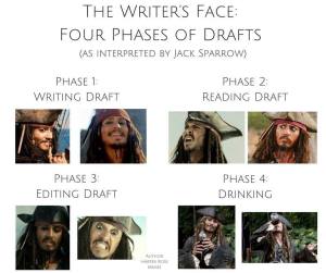 11392967_834196683326699_6295843096950195086_n