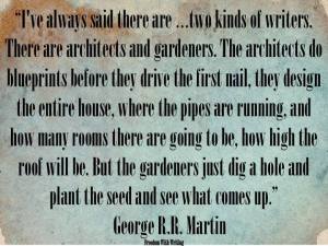 1907708_10153107640176291_4736249836921896482_n