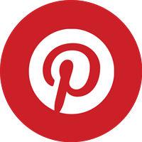 pinterest-icon-logo-D4965B6748-seeklogo.com