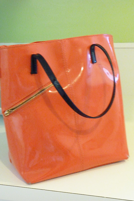 bag