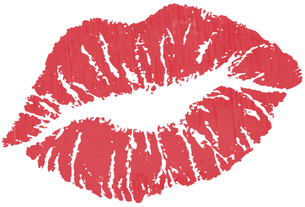 lips_PNG6198