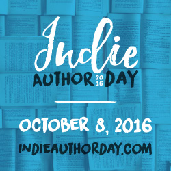 indie-author-day-250x250