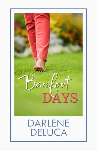 Pageflex Persona [document: PRS0000026_00031]