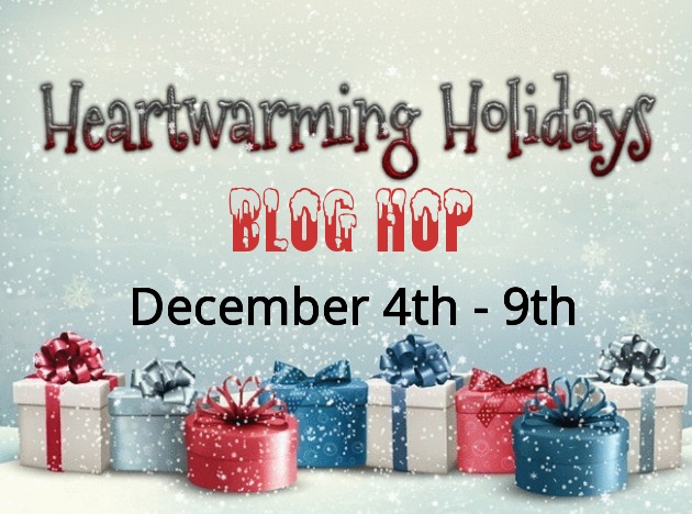 imageedit_3_6261879313