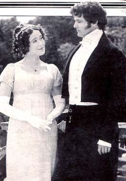 c0e3b31cedf0ae427b4600e905234257