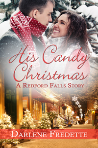 perf5.000x8.000.indd