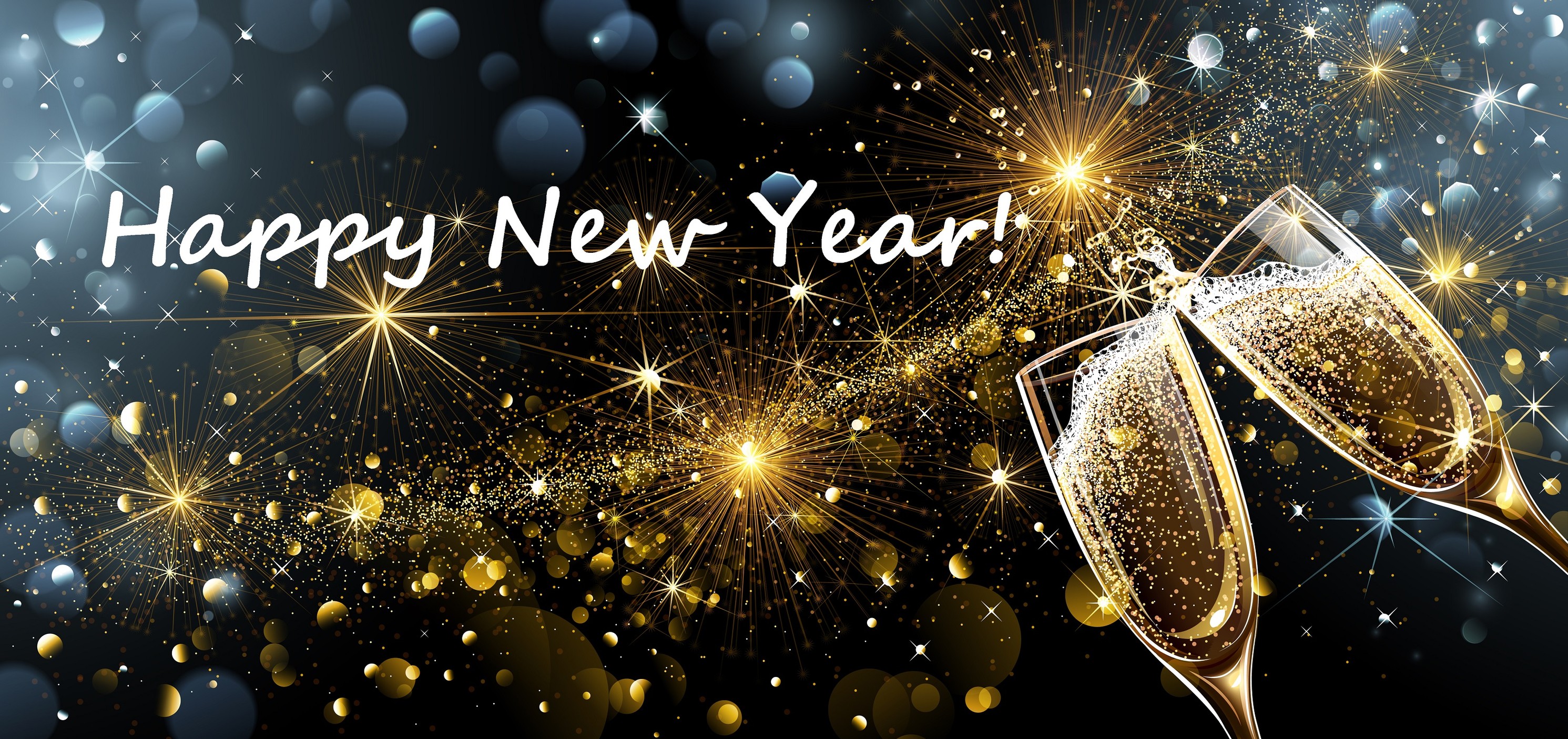 271098469_10224856985669917_6246361412632917612_n