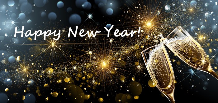 271098469_10224856985669917_6246361412632917612_n