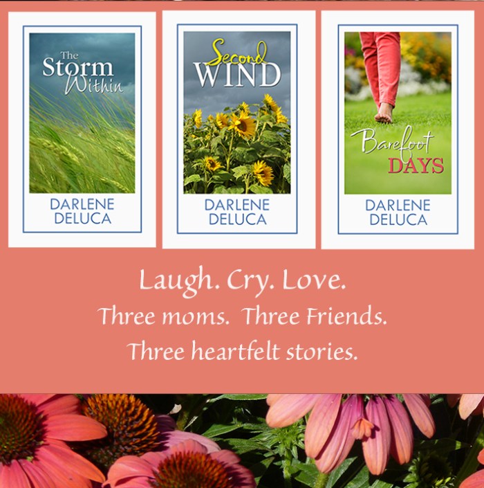 square whitfield on coneflowers