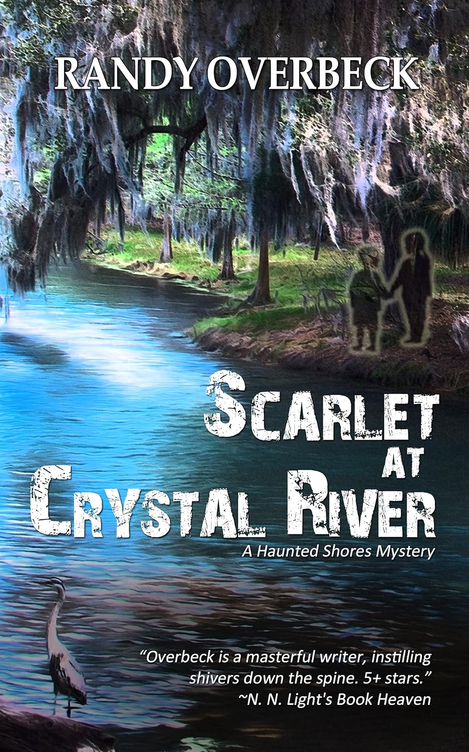 912iLAViu0L._SL1500_