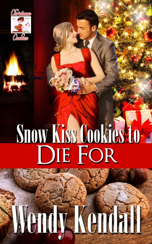SnowKissCookiesToDieFor_w15575_ib