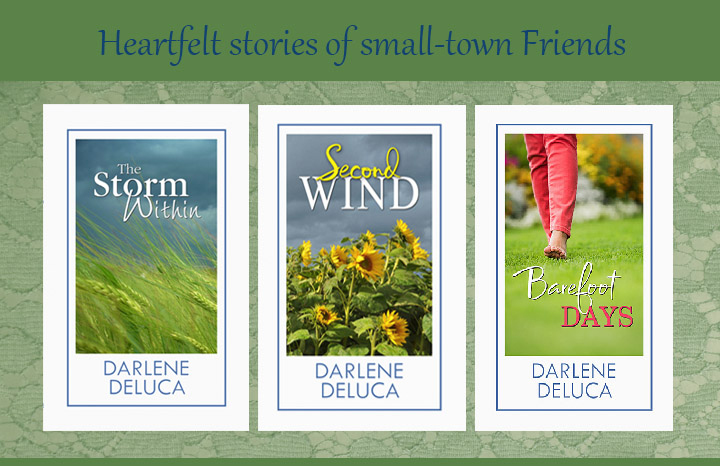 Darlene_Deluca_womens fiction